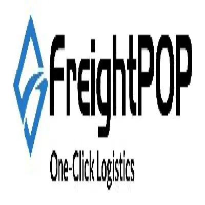 Avis FreightPOP: le logiciel supply chain (SCM: gestion de la chaine logistique) en test: Comparez ses fonctionnalités