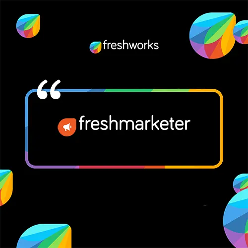 Freshmarketer : Avis Utilisateurs Freshmarketer : Avis Utilisateurs