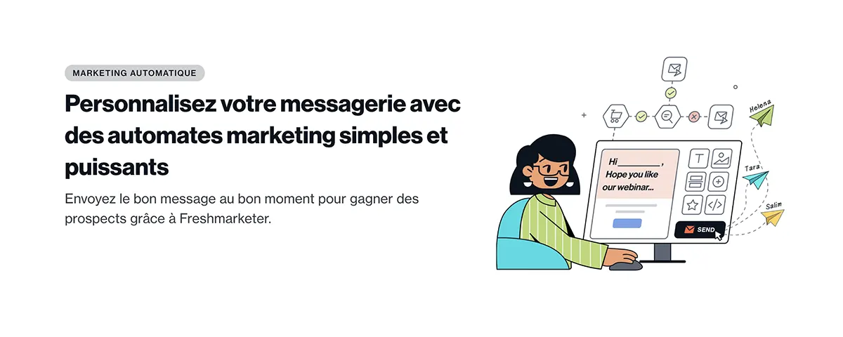freshmarketer banniere