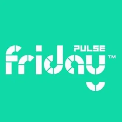 Avis Friday Pulse: le logiciel RH (gestion des ressources humaines) en test: Comparez ses fonctionnalités