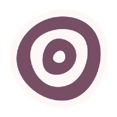 Avis Frido: le logiciel de gestion de projet en test: Comparez ses fonctionnalités