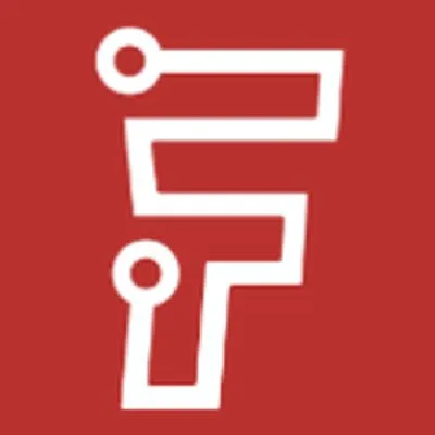 Avis Froala Editor: le éditeur HTML WYSIWYG en test: Comparez ses fonctionnalités