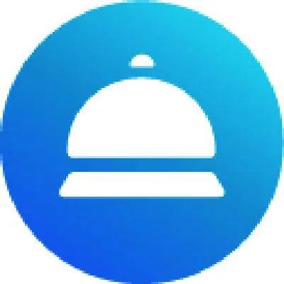 Avis Frontdesk Anywhere: le logiciel de gestion hôtelière (PMS: property management system) en test: Comparez ses fonctionnalités