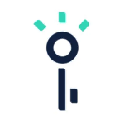 Avis FrontDesk Master: le logiciel de gestion hôtelière (PMS: property management system) en test: Comparez ses fonctionnalités