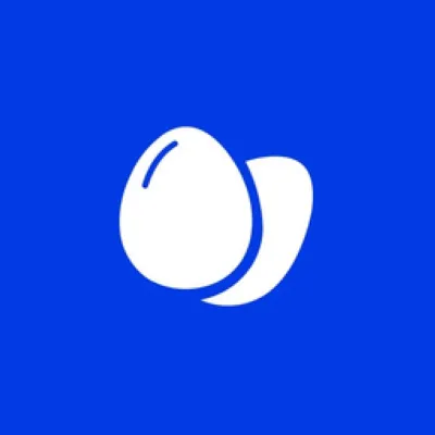 Avis Frontegg: le logiciel de gestion des identités et des accès (IAM) en test: Comparez ses fonctionnalités