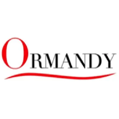 Avis Frontline: le logiciel de gestion des interventions et tournées sur le terrain (FSM: field service) en test: Comparez ses fonctionnalités