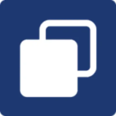 Avis Frontly: le logiciel de développement d'applications (app builder) en test: Comparez ses fonctionnalités