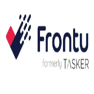 Avis Frontu: le logiciel de gestion des interventions et tournées sur le terrain (FSM: field service) en test: Comparez ses fonctionnalités