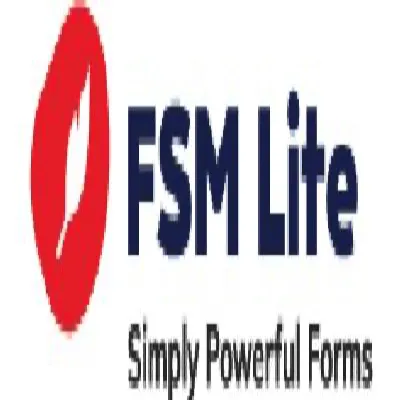 Avis FSM Lite: le logiciel de gestion de projet en test: Comparez ses fonctionnalités