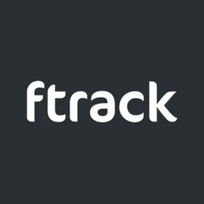 Avis ftrack: le logiciel de gestion de projet en test: Comparez ses fonctionnalités