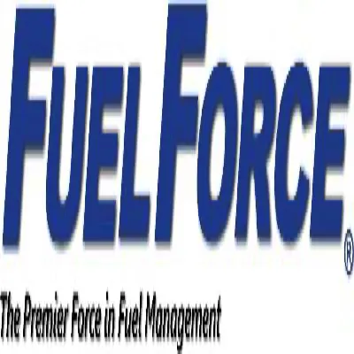 Avis FuelForce: le logiciel de maintenance de flotte en test: Comparez ses fonctionnalités