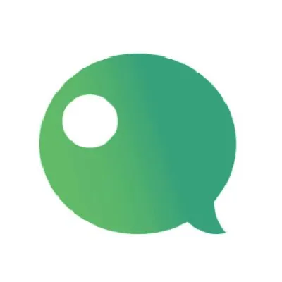 Avis Fugu: le logiciel collaboratif en test: Comparez ses fonctionnalités