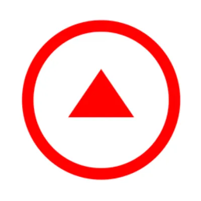 Avis Fulcrum: le logiciel de gestion de la qualité (QMS) en test: Comparez ses fonctionnalités