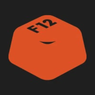 Avis FUNCTION12: le logiciel de développement d'applications (app builder) en test: Comparez ses fonctionnalités