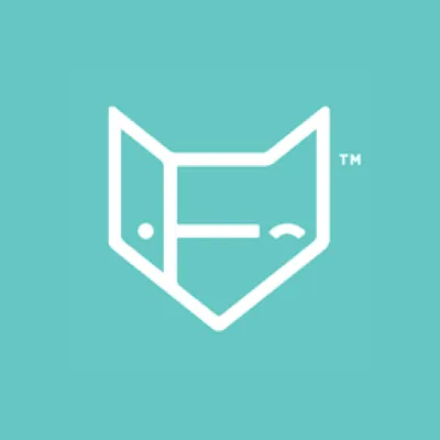 Avis FunctionFox: le logiciel de gestion de projet en test: Comparez ses fonctionnalités