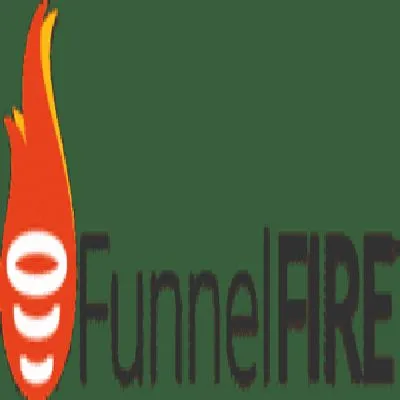 Avis FunnelFire: le logiciel de gestion commerciale et ventes en test: Comparez ses fonctionnalités