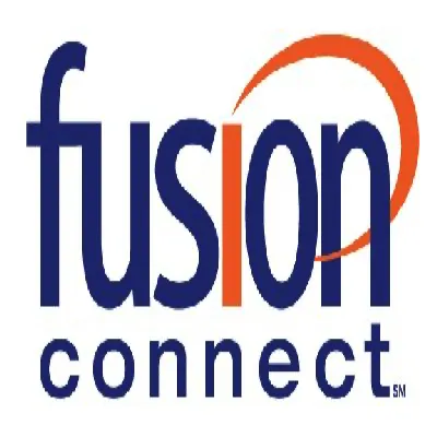 Avis Fusion Connect: le logiciel de service client (assistance / support / SAV) en test: Comparez ses fonctionnalités