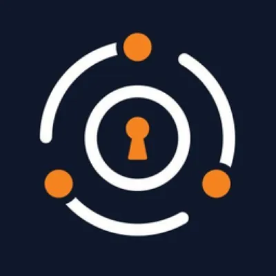 Avis FusionAuth: le logiciel de gestion des identités et des accès (IAM) en test: Comparez ses fonctionnalités