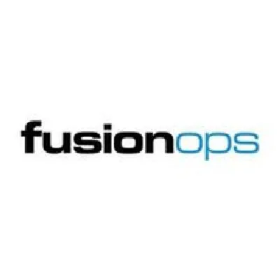 Avis FusionOps: le logiciel supply chain (SCM: gestion de la chaine logistique) en test: Comparez ses fonctionnalités