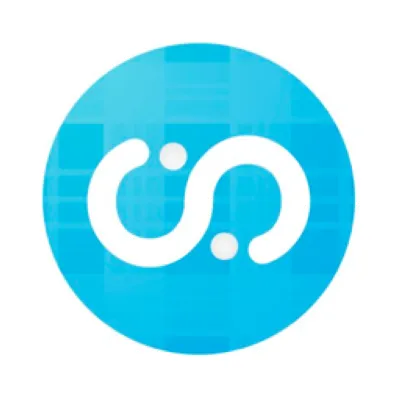 Avis Fusioo: le logiciel de gestion de projet en test: Comparez ses fonctionnalités