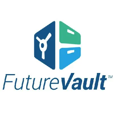 Avis FutureVault: le logiciel de gestion de documents en test: Comparez ses fonctionnalités