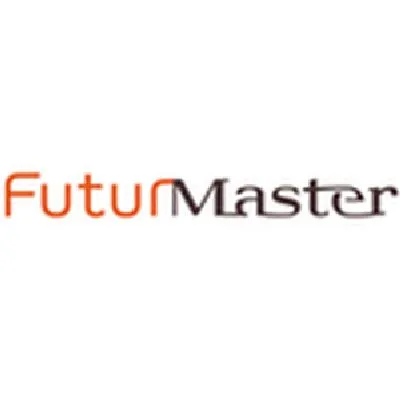 Futurmaster Distribution Planning