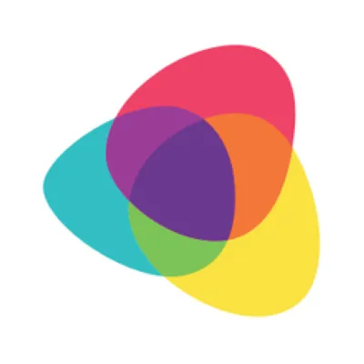 Avis Fuze: le logiciel de gestion client en test: Comparez ses fonctionnalités