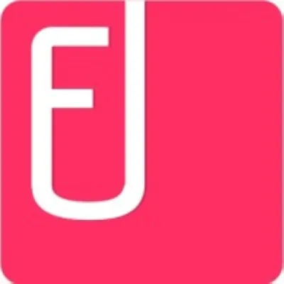 Avis Fyle: le logiciel de notes de frais en test: Comparez ses fonctionnalités