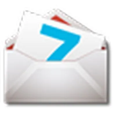 Avis G-Lock EasyMail: le logiciel d'emailing et newsletters (marketing par email) en test: Comparez ses fonctionnalités