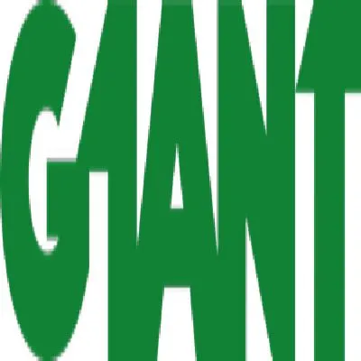 Avis G1ANT RPA: le logiciel d'automatisation des processus robotiques (RPA) en test: Comparez ses fonctionnalités