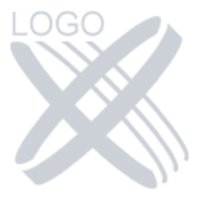 Avis G2P Primo: le logiciel de gestion des risques en test: Comparez ses fonctionnalités