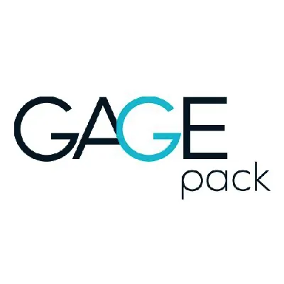 Avis GAGEpack: le logiciel de gestion de la qualité (QMS) en test: Comparez ses fonctionnalités