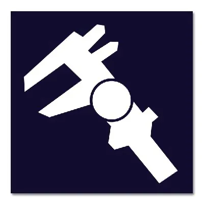 Avis Gagetrak: le logiciel de gestion de projet en test: Comparez ses fonctionnalités