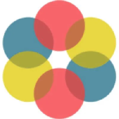 Avis Gaggle Mail: le logiciel d'emailing et newsletters (marketing par email) en test: Comparez ses fonctionnalités