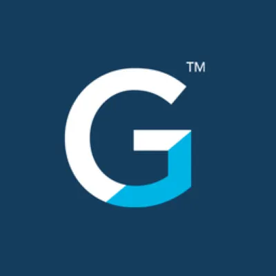 Avis Gainsight PX: le logiciel d'engagement client (customer engagement) en test: Comparez ses fonctionnalités