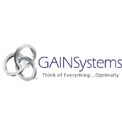 Avis GAINSystems: le logiciel supply chain (SCM: gestion de la chaine logistique) en test: Comparez ses fonctionnalités