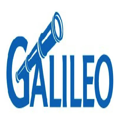 Avis Galileo: le logiciel de gestion des actifs informatiques (ITAM) en test: Comparez ses fonctionnalités