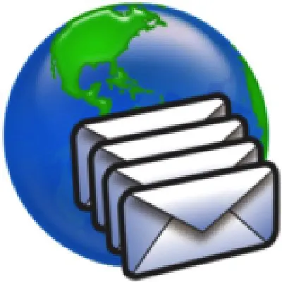 Avis Gammadyne Mailer: le logiciel d'emailing et newsletters (marketing par email) en test: Comparez ses fonctionnalités