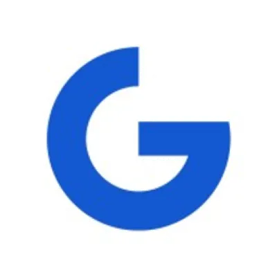 Avis Ganttic: le logiciel de diagramme de Gantt en test: Comparez ses fonctionnalités