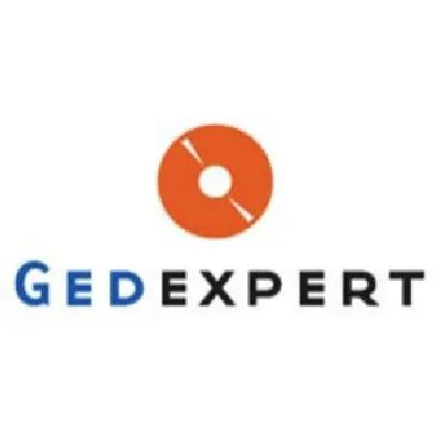 Avis GED Expert: le logiciel de gestion de documents en test: Comparez ses fonctionnalités