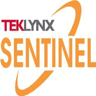 Avis Sentinel: le logiciel de code-barres en test: Comparez ses fonctionnalités