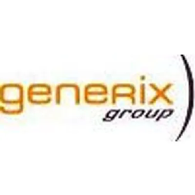 Avis Generix Collaborative Customer: le logiciel de gestion commerciale et ventes en test: Comparez ses fonctionnalités