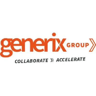 Avis Generix Marketing Des Ventes: le logiciel de gestion commerciale et ventes en test: Comparez ses fonctionnalités