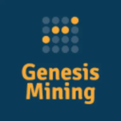 Avis Genesis Mining: la plateforme d'échange de crypto-monnaie en test: Comparez ses fonctionnalités