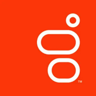 Avis Genesys Cloud CX: le logiciel de service client (assistance / support / SAV) en test: Comparez ses fonctionnalités