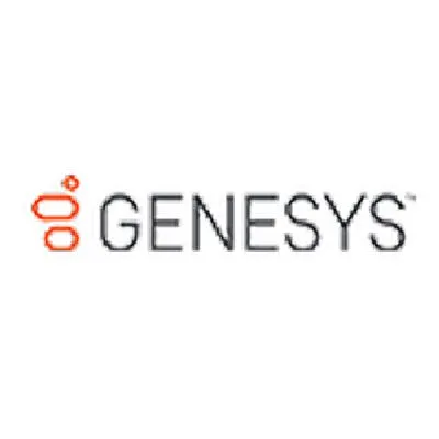 Avis Genesys PureCloud: le logiciel pour centre d'appel (call center) en test: Comparez ses fonctionnalités