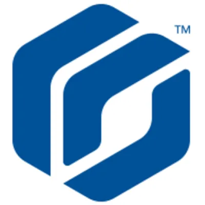 Avis Genetec: le logiciel de gestion des identités et des accès (IAM) en test: Comparez ses fonctionnalités