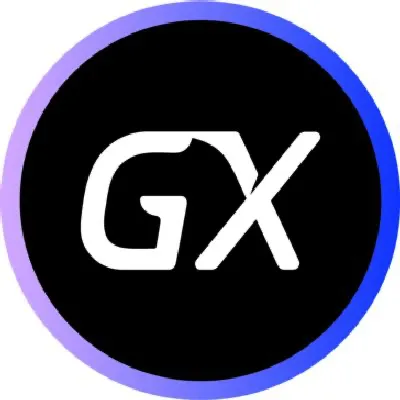 Avis GeneXus: le logiciel de développement d'applications (app builder) en test: Comparez ses fonctionnalités