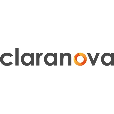 Avis Genic DataManager: la plateforme de stockage cloud en test: Comparez ses fonctionnalités