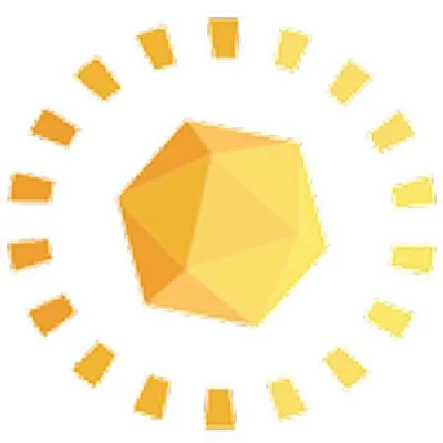 Avis Genius Caisse Connectée: le logiciel de caisse et point de vente (POS / PDV) en test: Comparez ses fonctionnalités